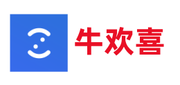 鹤峰县青青农业有限公司